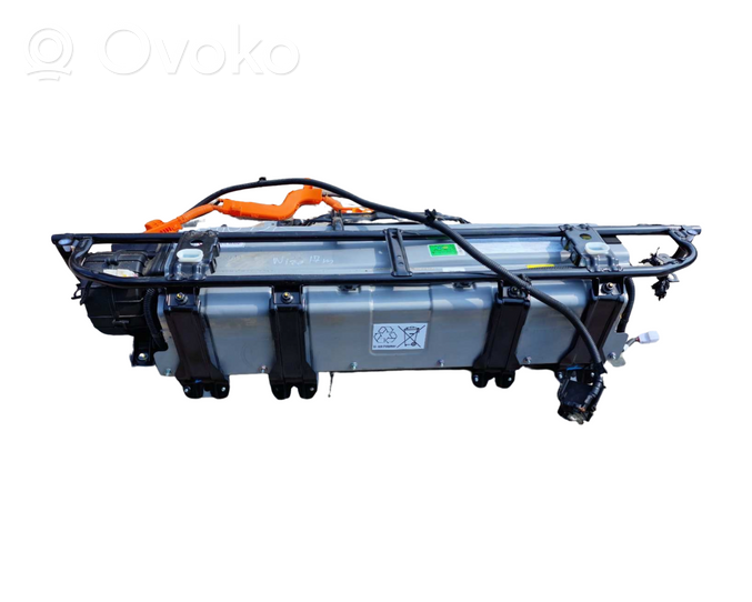 KIA Niro Batterie véhicule hybride / électrique 37503G5510