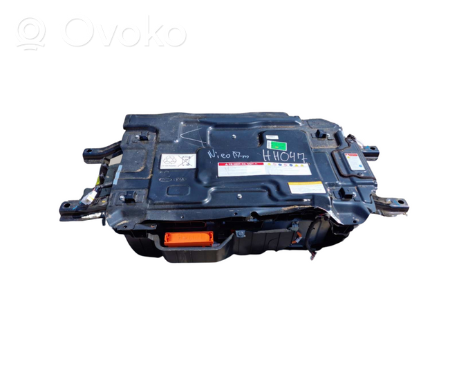 KIA Niro Batterie véhicule hybride / électrique 37504G5610