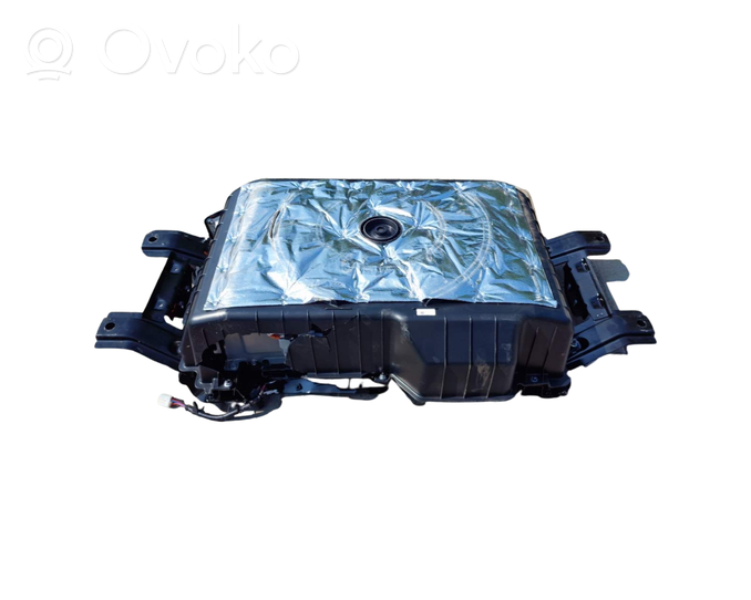 KIA Niro Batterie véhicule hybride / électrique 37504G5610