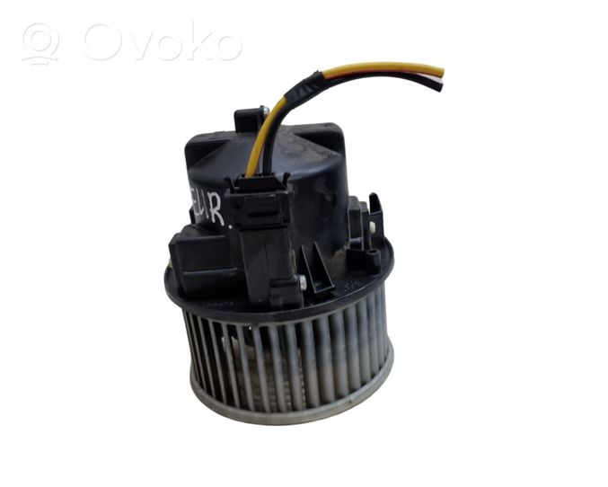 Volvo XC70 Ventola riscaldamento/ventilatore abitacolo 6G9N18D413BA