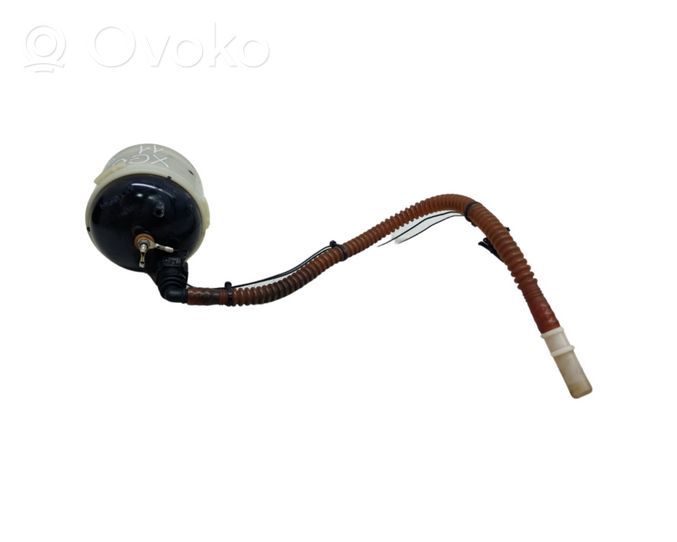 Volvo XC60 Fuel filter A2C53059464