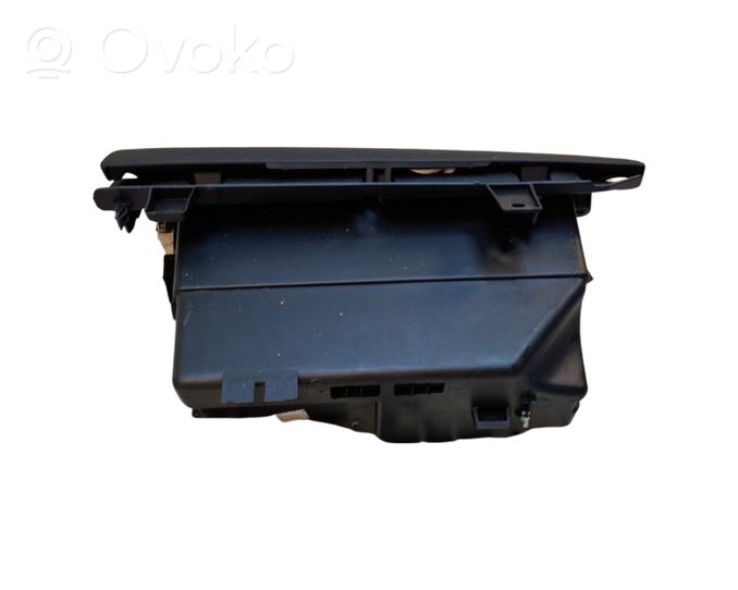 Volvo XC60 Glove box set 30755651