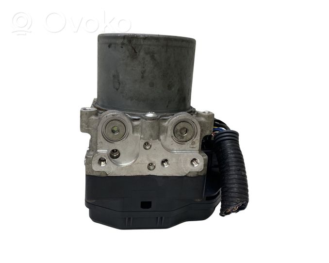 Toyota RAV 4 (XA40) Pompe ABS 4454042312