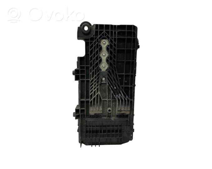 Ford S-MAX Battery box tray 6G9110723A