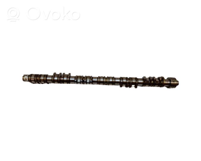 Volvo XC60 Camshaft 