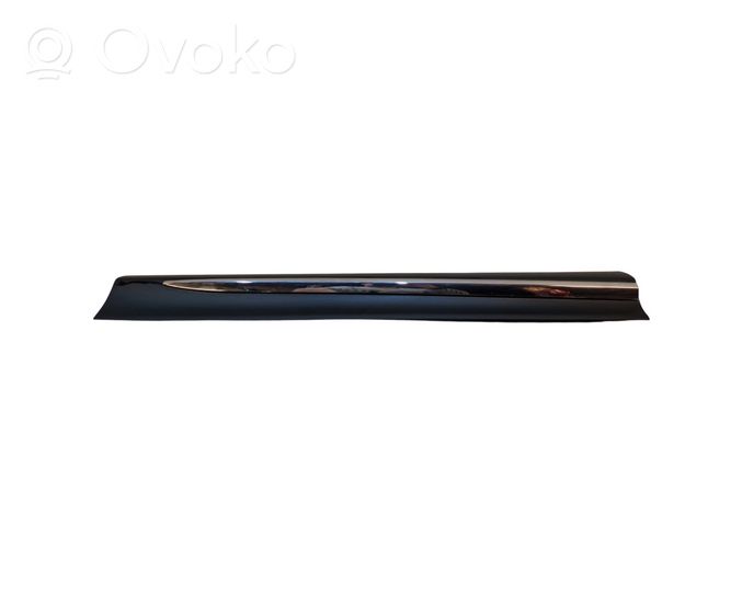 Toyota RAV 4 (XA40) Rivestimento della portiera anteriore (modanatura) 75073420101