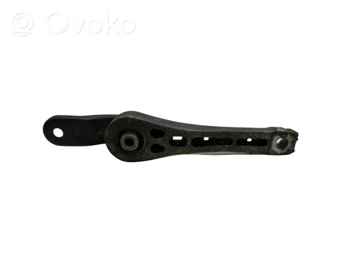 Volkswagen Jetta VI Gearbox mount 1K0199855BC