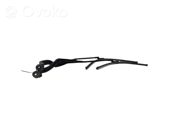 Ford S-MAX Headlight wiper blade set 6M2117526EC