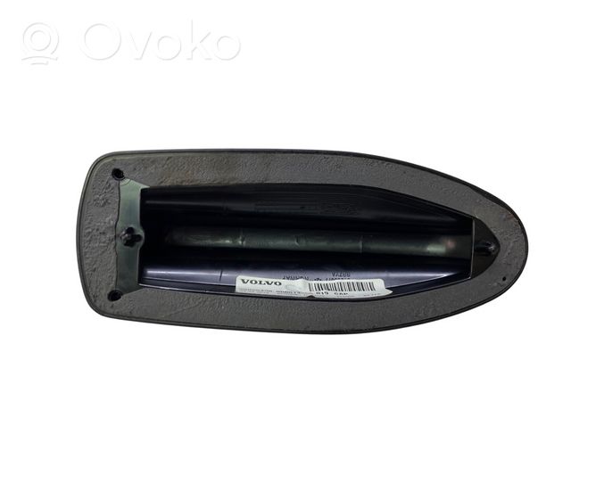 Volvo S90, V90 Kattoantennin (GPS) suoja 39826430