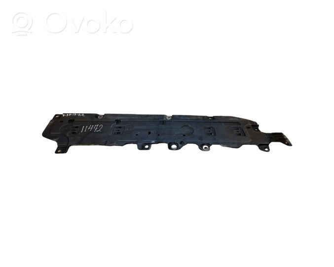 Volvo S90, V90 Couvercle de plateau inférieur 32260495