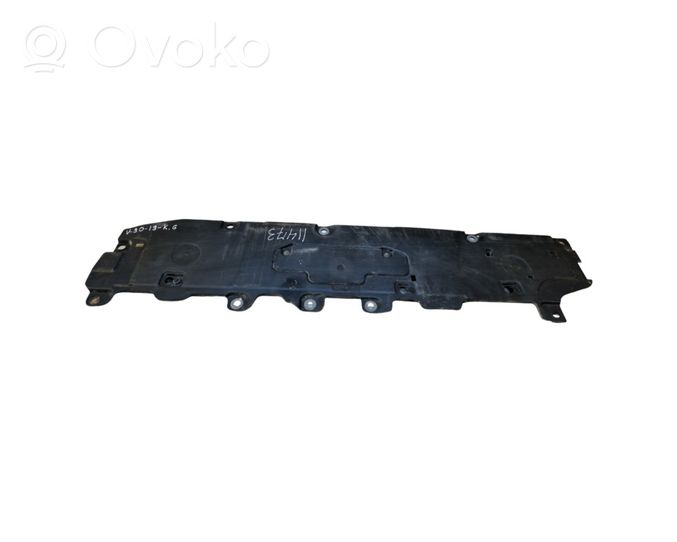 Volvo S90, V90 Couvercle de plateau inférieur 31497613