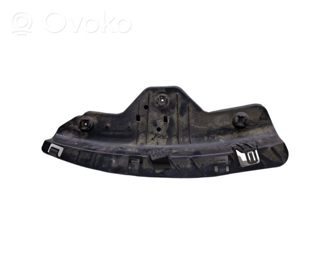 Ford Kuga II Headlight/headlamp mounting bracket CV4417E762AA