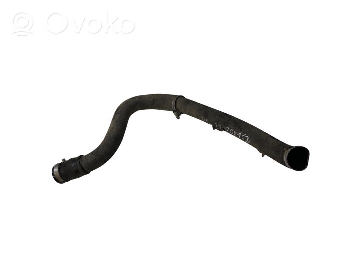 282522A700 Hyundai i40 Schlauch / Leitung Ladeluftkühler, 20.00  