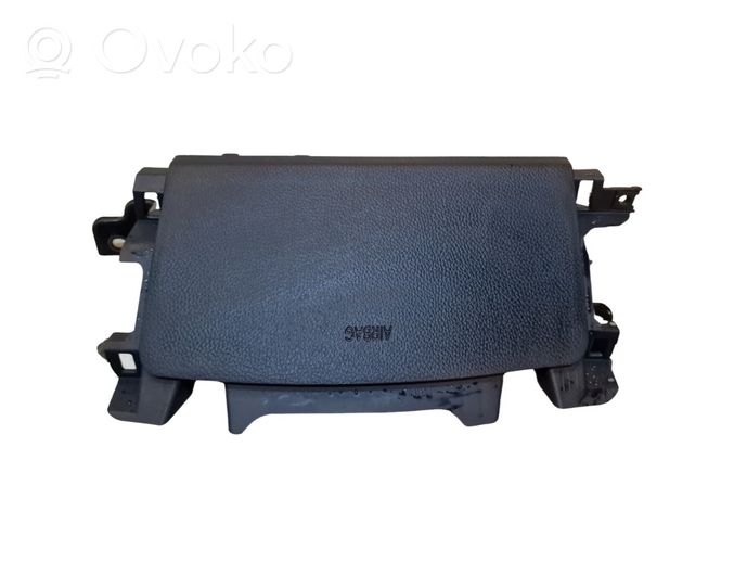 Hyundai i40 Kit d’airbag 569003Z100RY