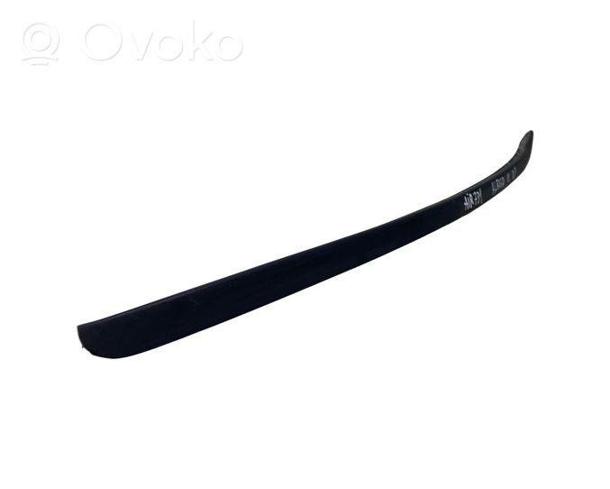 Audi A6 Allroad C6 Windshield trim 4F0854328