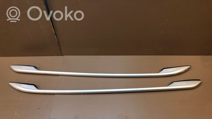 Nissan X-Trail T32 Roof bar rail 738224CC1A