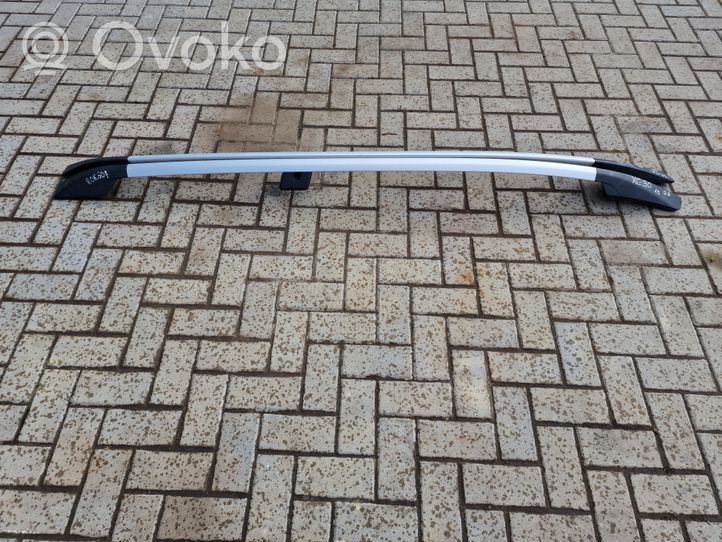 Volvo XC90 Roof bar rail 30784018
