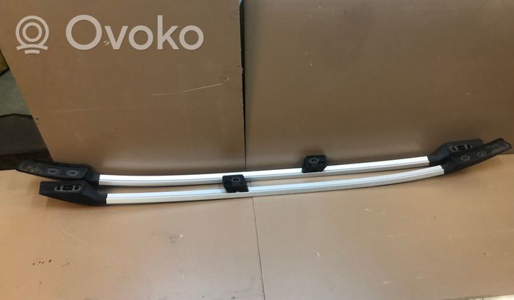Volvo XC90 Roof bar rail 30784018