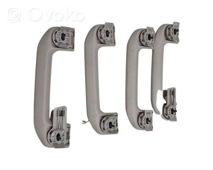 Volvo V60 Un set di maniglie per il soffitto 39838200