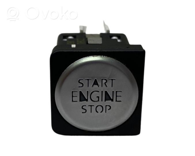 Volkswagen Jetta VI Engine start stop button switch 5C7959839C