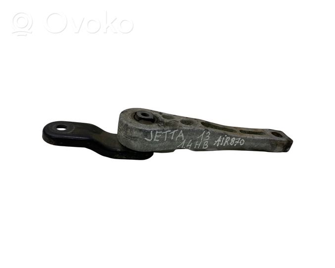 Volkswagen Jetta VI Gearbox mount 1K0199855