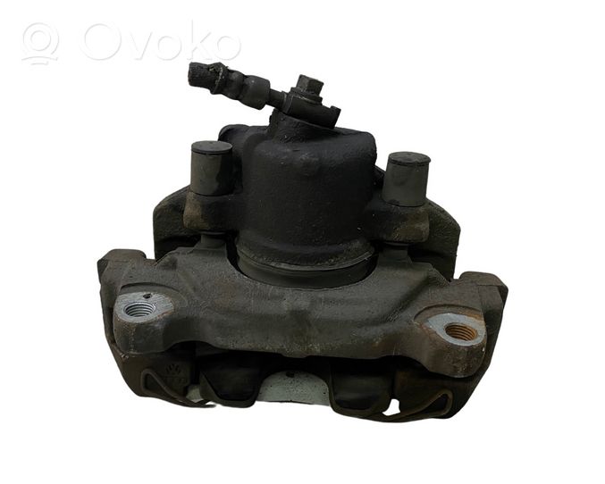 Volkswagen Jetta VI Caliper de freno delantero 