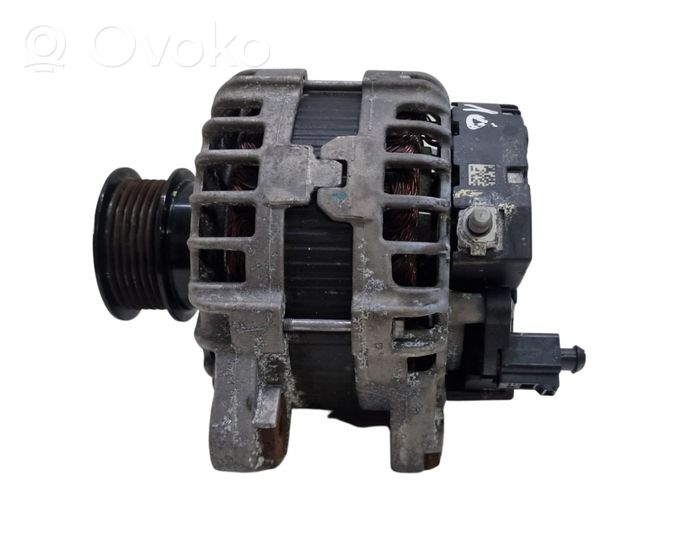 Volvo V60 Generatore/alternatore 30659580