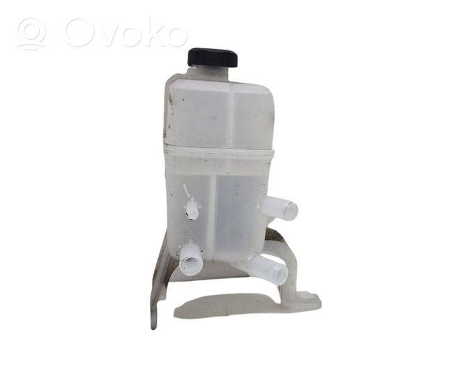 KIA Soul Coolant expansion tank/reservoir 