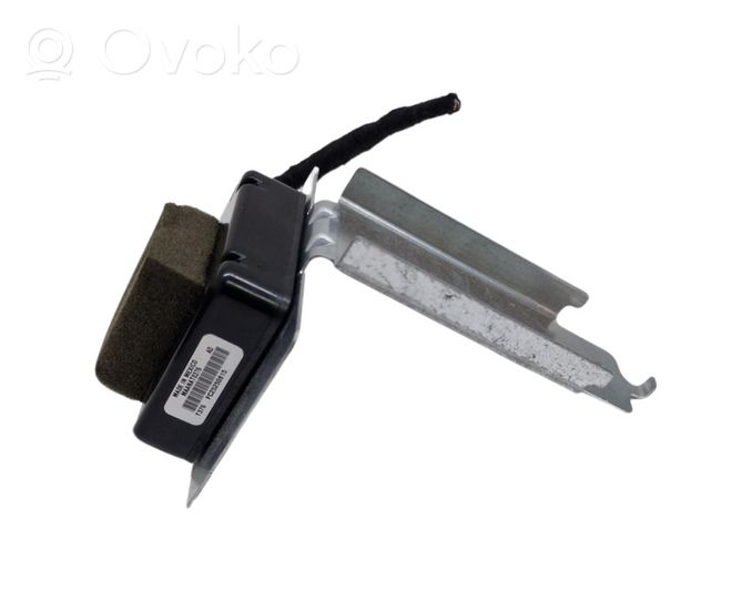 Ford Kuga II Antena GPS CJ5T19H464CB