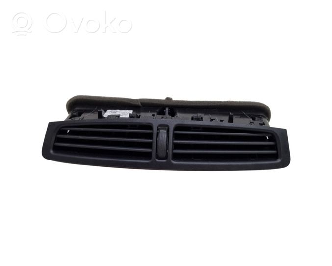 Ford Kuga II Dash center air vent grill AM51R01815ACW