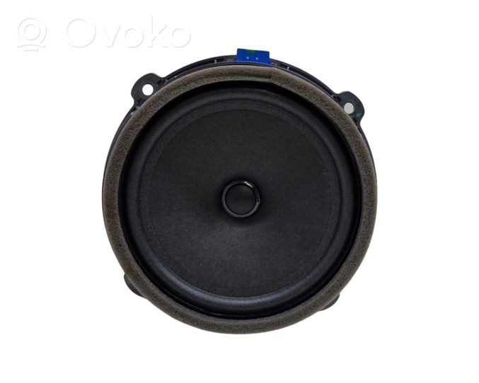 KIA Soul Rear door speaker 96340M6200