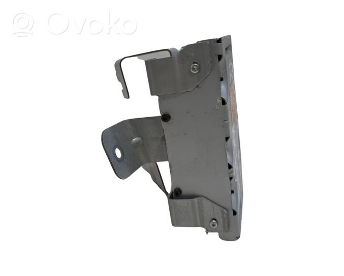 Opel Mokka Module convertisseur de tension 95907291