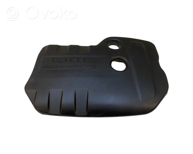 Ford Mondeo MK V Engine cover (trim) CV6Q6N041A