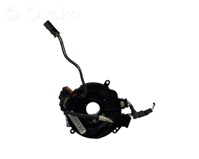 Opel Mokka Innesco anello di contatto dell’airbag (anello SRS) 13589257