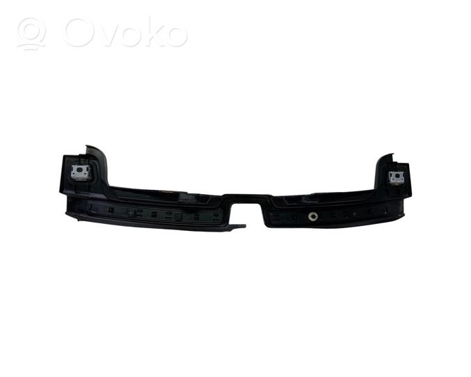 Volvo V60 Rivestimento di protezione sottoporta del bagagliaio/baule 32239847