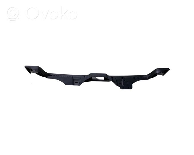 Volvo V60 Rivestimento di protezione sottoporta del bagagliaio/baule 32239847