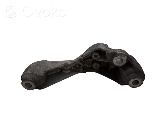 Opel Mokka Support de boîte de vitesses 583AYC