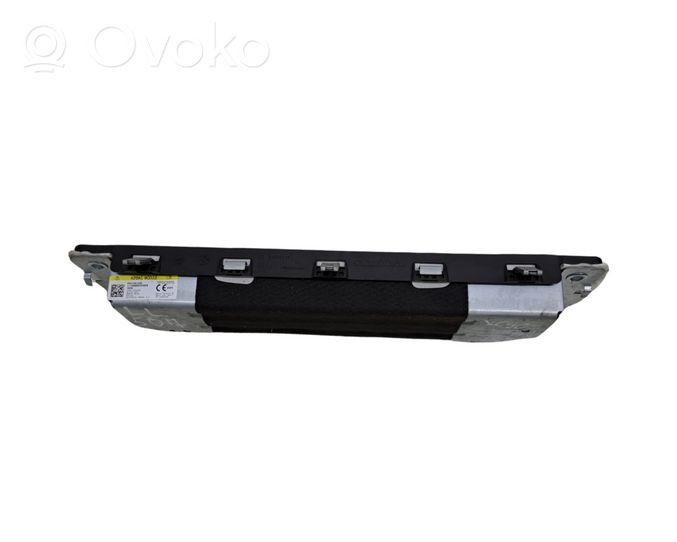 Volvo XC90 Airbag de las rodillas P031351335