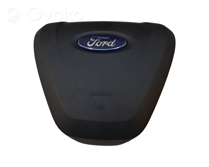 Ford Mondeo MK V Set airbag con pannello DG93F045J77AFW