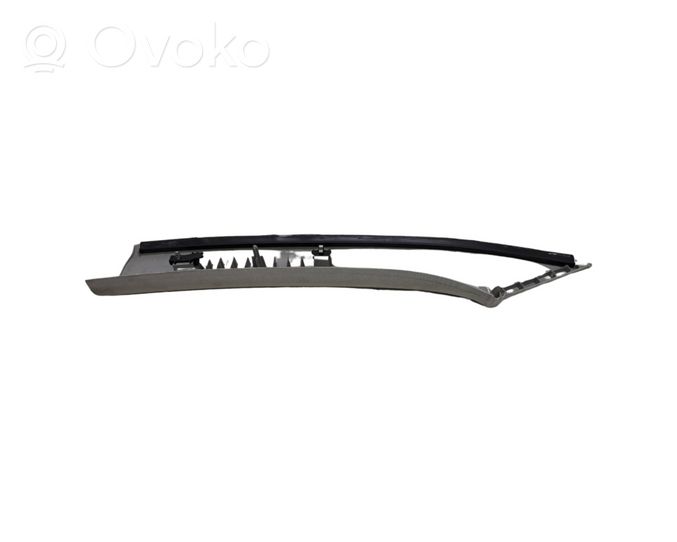 Opel Insignia A (A) pillar trim 22788647