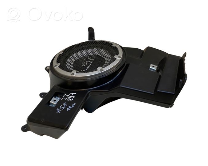 Mitsubishi ASX Subwoofer-bassokaiutin 8720A136