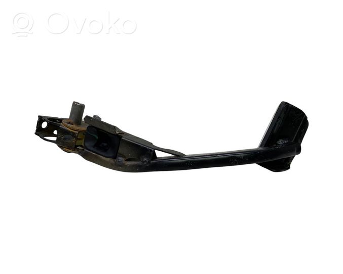 Volvo XC90 Pedal de freno 31687069