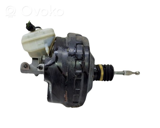 Audi Q5 SQ5 Servo-frein 8R0612103D