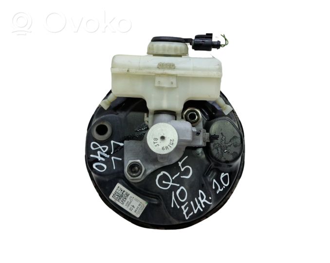 Audi Q5 SQ5 Servo-frein 8R0612103D