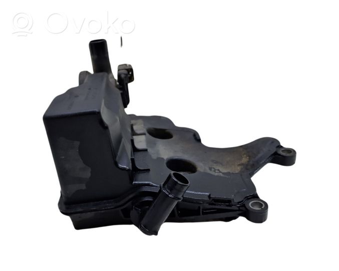 Fiat Scudo Odpowietrznik / Separator oleju 9671271480