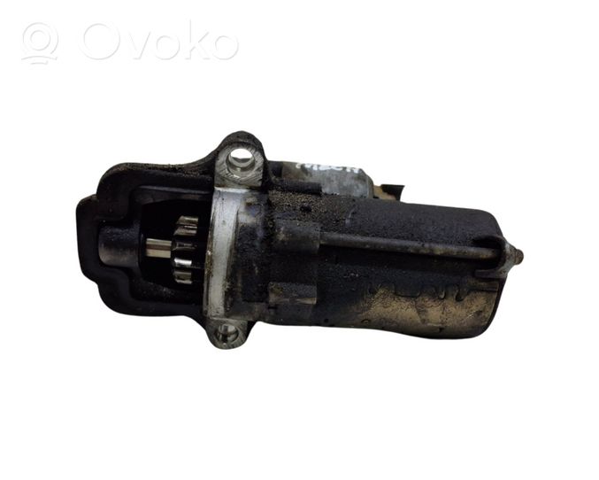 Volvo S40 Motorino d’avviamento 30667059