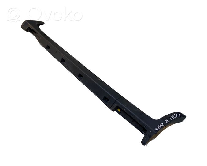 Opel Mokka Sill 95164754