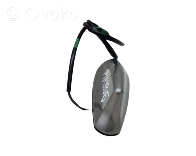 Toyota Auris E180 GPS Antenne V310838C