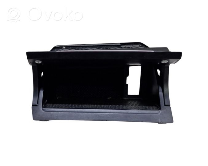 Volkswagen Golf VII Car ashtray 5G1863391