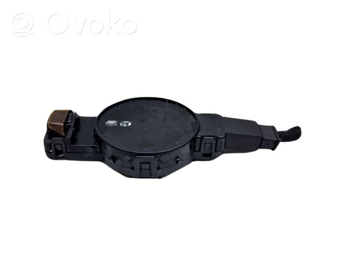 Audi A1 Capteur de pluie 8U0955559C